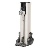 ������������ ������� A9T-ULTRA2 LG