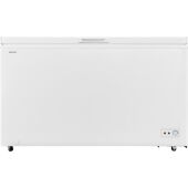 ����������� ���� WHITE CF 500 NORDFROST