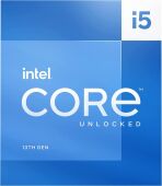 ��������� Intel CORE I5-13600K S1700 OEM 3.5G CM8071504821005 S RMBD IN