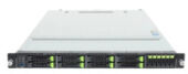 ��������� ��������� 1U R184-S91-AAV1 GIGABYTE
