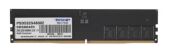   DIMM DDR5-4800 32GB PSD532G48002 PATRIOT