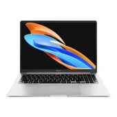  Inbook Y4H MAX YL613H 16" Core i7-13620H 32GB/1Tb Silver INFINIX