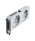  PCIE16 RTX5060TI 16GB PA-RTX5060Ti WHITE OC 16GB PALIT