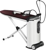   B4847 FASHIONMASTER MIELE