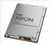 ��������� Intel Xeon 2600/60M 32C S4677 6442Y PK8071305120500 S RMGK