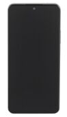 Мобильный телефон NOVA 10 SE 8/256GB BNE-LX1 GREEN HUAWEI