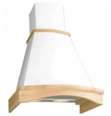  ROTONDA 60P-650-P3L /  ELIKOR