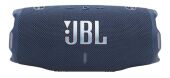   45W  CHARGE 6 JBL