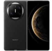   MATE X6 12/512GB ICL-LX9 BLACK () HUAWEI