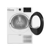   TDSH 75 W 869896500030 HOTPOINT