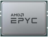 ��������� EPYC X64 7713 SP3 OEM 225W 3675 100-000000344 AMD