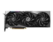 ���������� PCIE16 RTX4060TI 16GB 4060 TI GAMING X SLIM 16G MSI