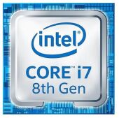 ��������� Intel CORE I7-8700 S1151 OEM 3.2G CM8068403358316 S R3QS IN