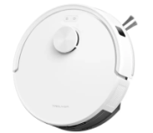 ������� ����� E20s Pro TROUVER