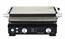 ����� GC30E01 BLACK THOMSON