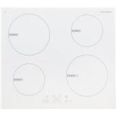    SLK IY6SC3 SCHAUB LORENZ