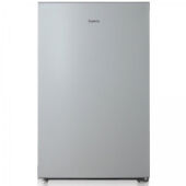 ��������� M6048 ������