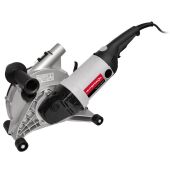  -230/2600  364.1.0.00