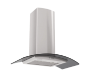 ������� ��������� AMETHYST 90H-650-K3D �����������/���������� ELIKOR