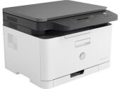   HP Color 178nw (4ZB96A) A4 WiFi 