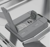    45 GSVP4151P 7624908335 GRUNDIG