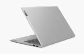  Lenovo IdeaPad Slim 5 14IAH8/14" Full HD 1920x1200/Intel Core i5 12450H/16 Gb/512 Gb SSD/Intel Iris Xe Graphics/No OS//1.46 
