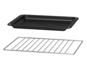 ������� ����� 1AS GM521 001 W DARINA