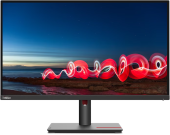  Lenovo 27" T27i-30, 16:9, IPS, FHD, 4ms, 300cd, 60Hz, VGA, HDMI, DP, USB, HAS