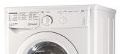   EWSB 5085 CIS 869991565300 INDESIT