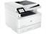 ��� �������� HP LaserJet Pro 4103dw (2Z627A) A4 Duplex Net WiFi �����