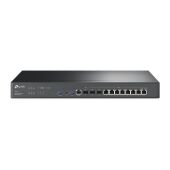 ������������� 1000M 8PORT 2*10G ER8411 TP-LINK