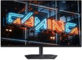 ������� GIGABYTE 31,5" MO32U24, 16:9, QD OLED, UHD, 0,05ms, 300cd, 240Hz, HDMI, DP, USB, USB-C, SPK
