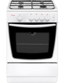 ������� ����� �� 1200-�6 �33 GEFEST