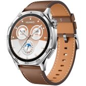 ����� ���� GT 5 BROWN VLI-B19 55020DGK HUAWEI