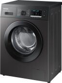   WW70AG5S20CX/LP SAMSUNG