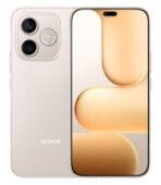 ��������� ������� HONOR 600 8/256GB 5109CGYN Gold HONOR