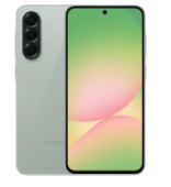 ��������� ������� GALAXY A56 12/256GB AWESOME OLIVE SM-A566 SAMSUNG