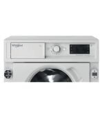   WMWG 71483E EU N WHIRLPOOL
