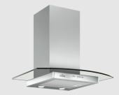 ������� ��������� �������� 60�-430-�3� ����/����� ELIKOR