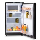 ����������� B408 ������