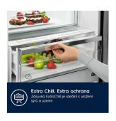   ENT6ME18S ELECTROLUX