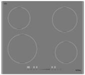    HI 64560 BGR KORTING