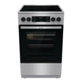 ������������� ����� GEC5C40XAOT 741186 GORENJE