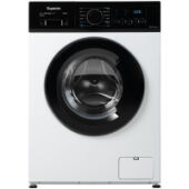 ���������� ������ WM-SL610/15 ������