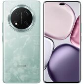   HONOR X9C 12/256GB 5109BMFS GREEN HONOR