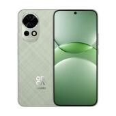   NOVA 13 12/256GB BLK-LX9 GREEN HUAWEI