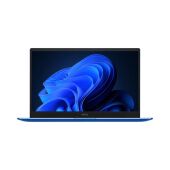 Inbook Y2 PLUS XL29 15" Core i3 1115G4 16/512GB Blue INFINIX