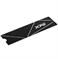 ���������� SSD M.2 2280 512GB AGAMMIXS70B-512G-CS ADATA