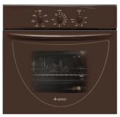 ������� ���� ��� �� 602-01 � GEFEST