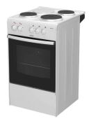   S EM331 404 W DARINA